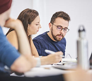 profiles teaser thumbnail