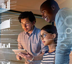 profiles teaser thumbnail