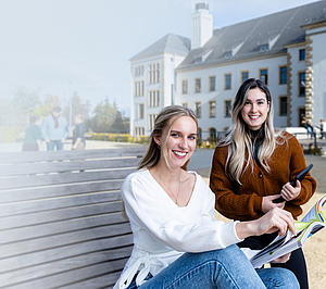 profiles teaser thumbnail