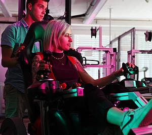 profiles teaser thumbnail