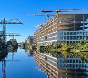 profiles teaser thumbnail