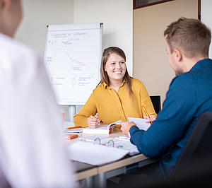 profiles teaser thumbnail