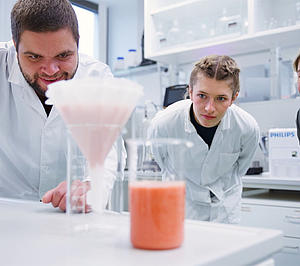 profiles teaser thumbnail