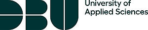 university logo