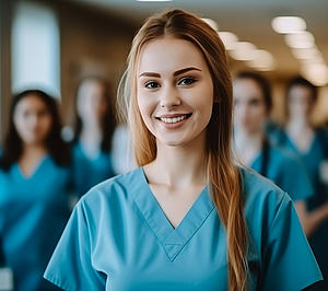 profiles teaser thumbnail