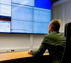 profiles teaser thumbnail