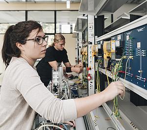 profiles teaser thumbnail