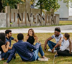 profiles teaser thumbnail