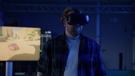 video preview image