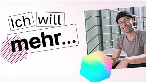 video preview image