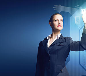 profiles teaser thumbnail