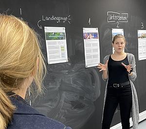 profiles teaser thumbnail