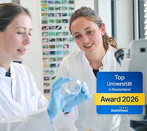 profiles teaser thumbnail