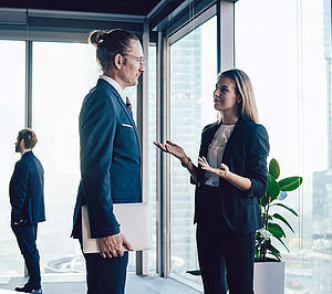 profiles teaser thumbnail