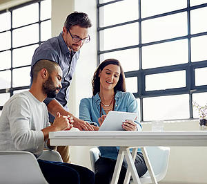 profiles teaser thumbnail