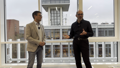 video preview image