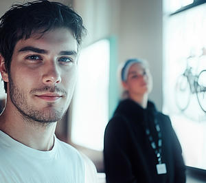 profiles teaser thumbnail