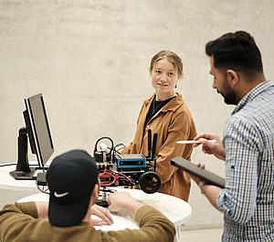 profiles teaser thumbnail