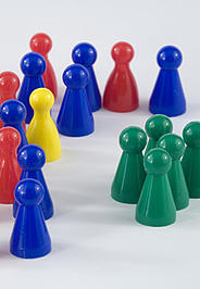 © Foto: MLU study profile image