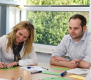 profiles teaser thumbnail