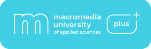 university logo