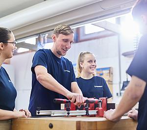 profiles teaser thumbnail