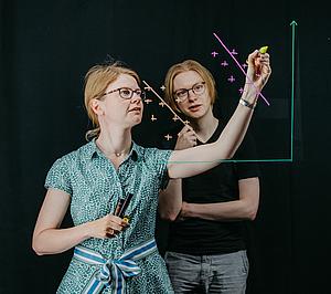 profiles teaser
