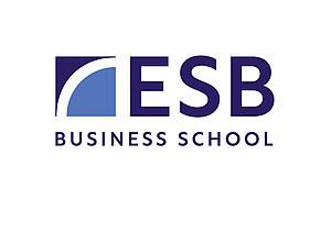 university logo