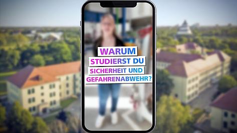 video preview image