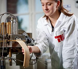 profiles teaser thumbnail