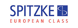university logo