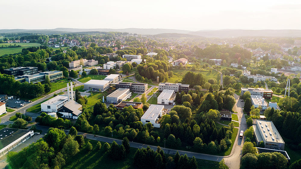 Physik praktikum pharmazeuten tu bs