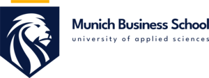 university logo