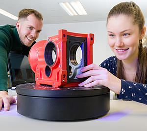 profiles teaser thumbnail