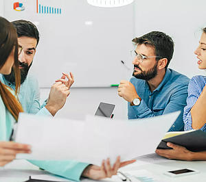 profiles teaser thumbnail