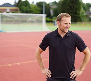 profiles teaser thumbnail