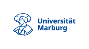 university logo