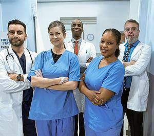 profiles teaser thumbnail