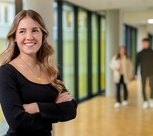 profiles teaser thumbnail