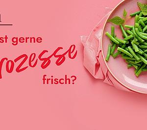 profiles teaser thumbnail