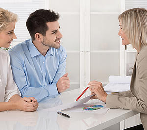 profiles teaser thumbnail