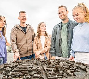 Master Regionalentwicklung profiles teaser