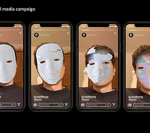 profiles teaser thumbnail