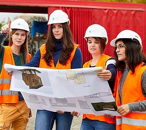 profiles teaser thumbnail