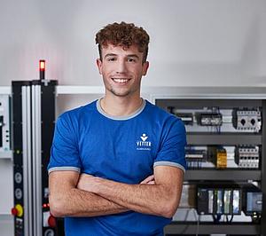 profiles teaser thumbnail