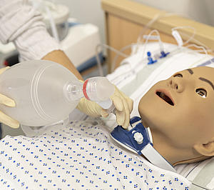 profiles teaser thumbnail