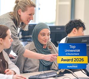 profiles teaser thumbnail