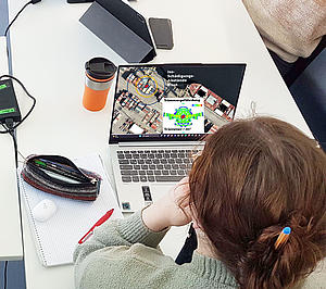 profiles teaser thumbnail