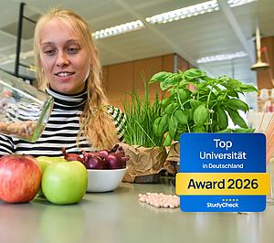 profiles teaser thumbnail