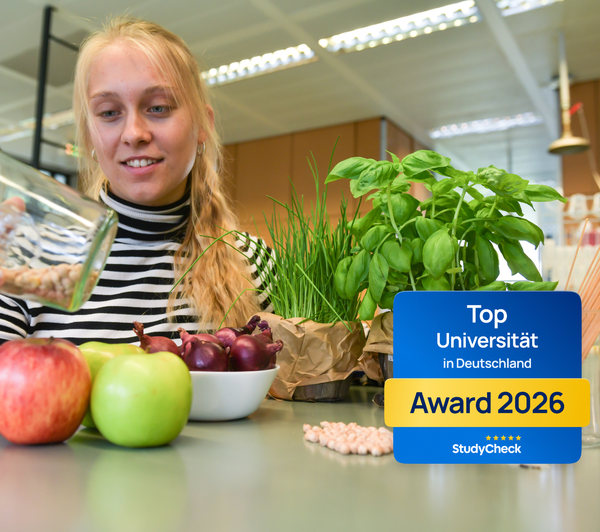 Vorlesung profiles teaser